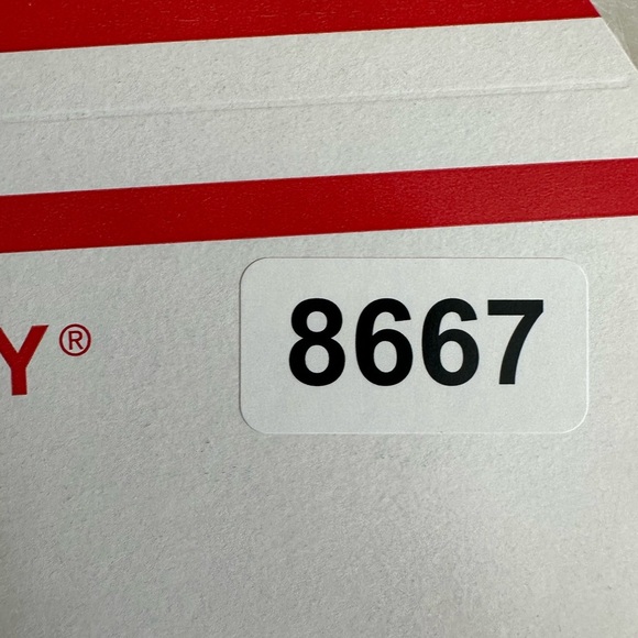 🧡10/$10 Decorative Spanish Money Holder Set - Picture 4 of 4